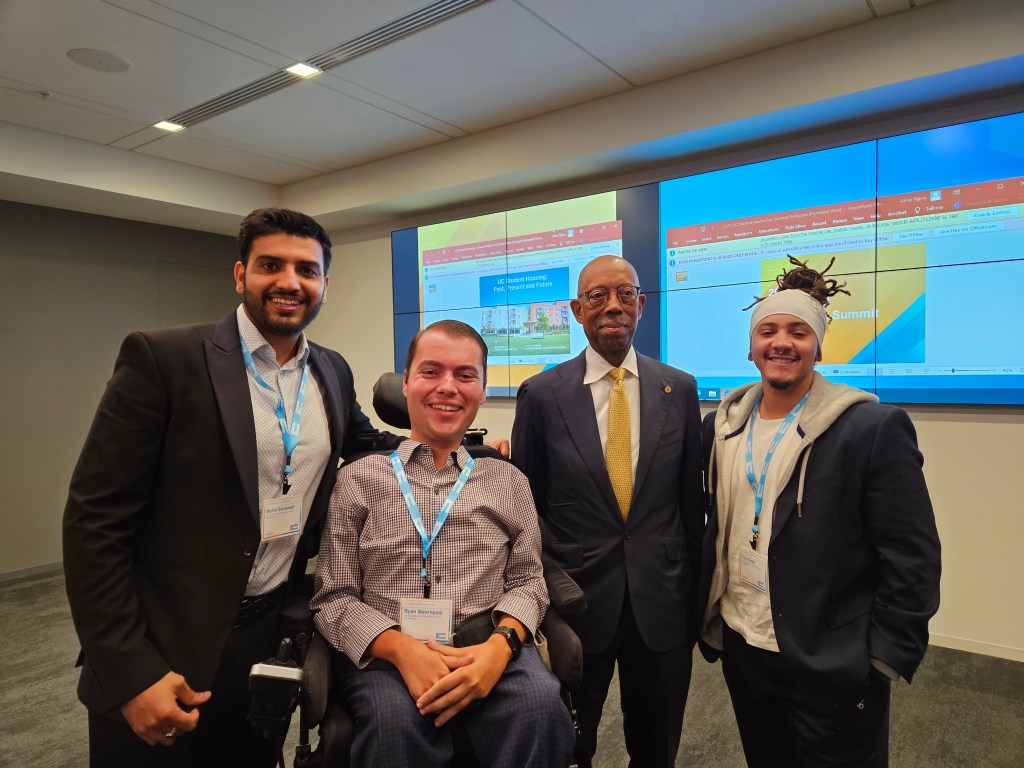 UCGPC Leadership Positions Open for AY&nbsp;2025-2026