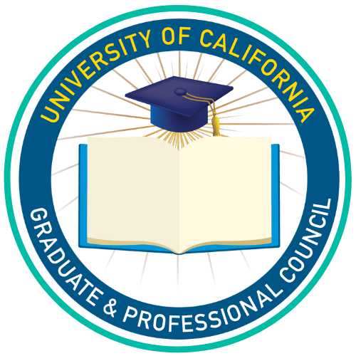 UCGPC Board Elects New Officers to Support Graduate&nbsp;Students