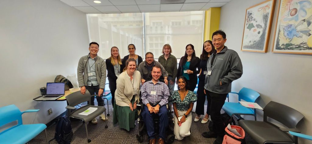 UCGPC and UCSA Demand Action Against Presidential&nbsp;Edicts