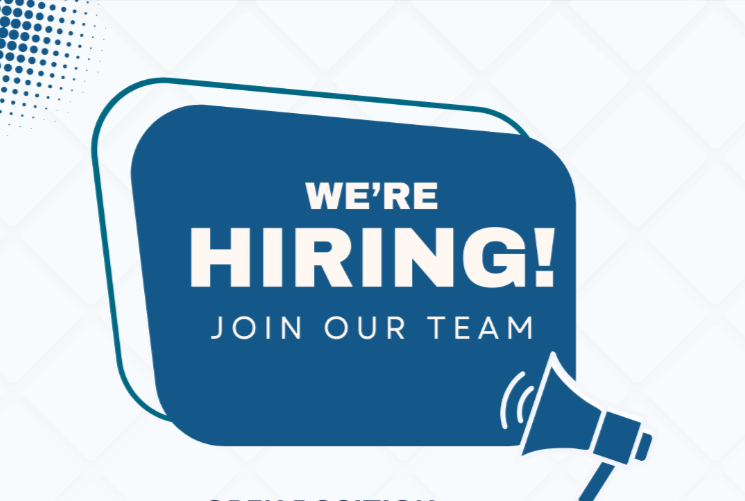 Call for “Director of Government Relations and Legislative Affairs” AY&nbsp;2025-2026